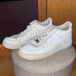 Nike Air Force 1 Sneakers